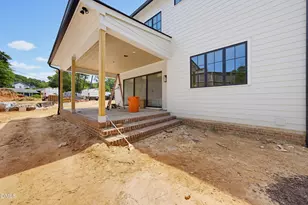 1304 Kimberly Dr, Raleigh, NC 27609 - Photo 36
