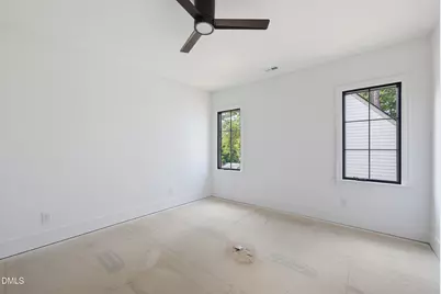 1304 Kimberly Drive, Raleigh, NC 27609 - Photo 26