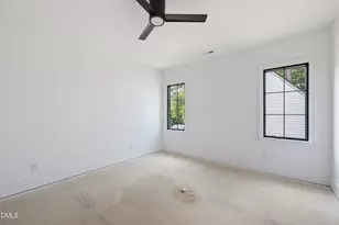 1304 Kimberly Dr, Raleigh, NC 27609 - Photo 26