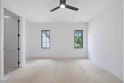 1304 Kimberly Drive, Raleigh, NC 27609 - Photo 24