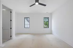 1304 Kimberly Dr, Raleigh, NC 27609 - Photo 24