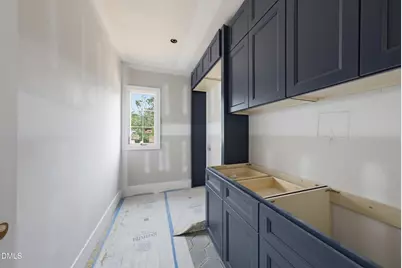 1304 Kimberly Drive, Raleigh, NC 27609 - Photo 24