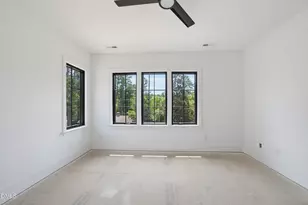 1304 Kimberly Dr, Raleigh, NC 27609 - Photo 32