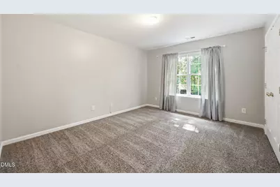 212 Mizelle Meadow Court, Holly Springs, NC 27540 - Photo 22