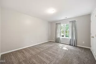 212 Mizelle Meadow Ct, Holly Springs, NC 27540 - Photo 22