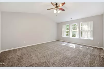 212 Mizelle Meadow Court, Holly Springs, NC 27540 - Photo 16