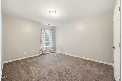 212 Mizelle Meadow Court, Holly Springs, NC 27540 - Photo 24
