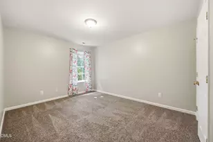 212 Mizelle Meadow Ct, Holly Springs, NC 27540 - Photo 24