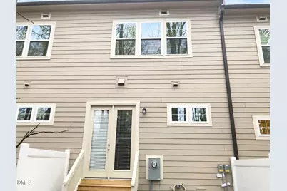 811 Bankston Woods Way, Raleigh, NC 27609 - Photo 24