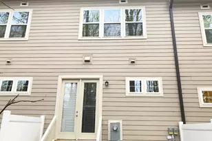 811 Bankston Woods Way, Raleigh, NC 27609 - Photo 24