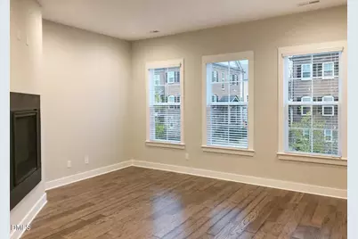 811 Bankston Woods Way, Raleigh, NC 27609 - Photo 8