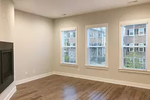 811 Bankston Woods Way, Raleigh, NC 27609 - Photo 8