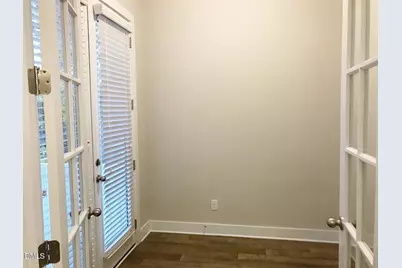 811 Bankston Woods Way, Raleigh, NC 27609 - Photo 22