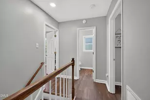 2020 Stonepond Ln, Raleigh, NC 27603 - Photo 40