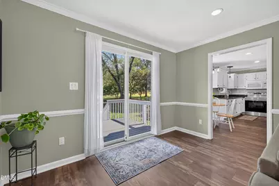 2020 Stonepond Lane, Raleigh, NC 27603 - Photo 24