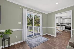 2020 Stonepond Ln, Raleigh, NC 27603 - Photo 24