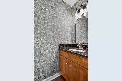 2020 Stonepond Lane, Raleigh, NC 27603 - Photo 38