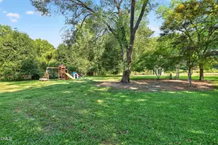 2020 Stonepond Ln, Raleigh, NC 27603 - Photo 6
