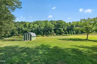 2020 Stonepond Lane, Raleigh, NC 27603 - Photo 12