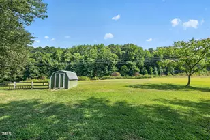 2020 Stonepond Ln, Raleigh, NC 27603 - Photo 12