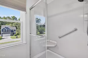 2020 Stonepond Ln, Raleigh, NC 27603 - Photo 44