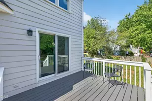 2020 Stonepond Ln, Raleigh, NC 27603 - Photo 16
