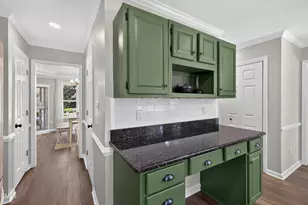 2020 Stonepond Ln, Raleigh, NC 27603 - Photo 32