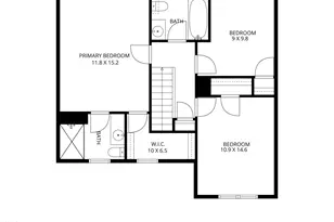 2020 Stonepond Ln, Raleigh, NC 27603 - Photo 66