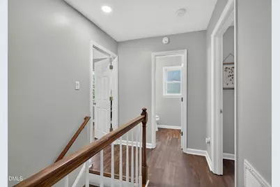 2020 Stonepond Lane, Raleigh, NC 27603 - Photo 40