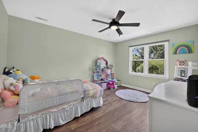2020 Stonepond Lane, Raleigh, NC 27603 - Photo 48
