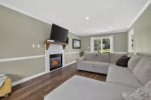 2020 Stonepond Ln, Raleigh, NC 27603 - Photo 22