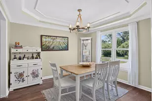 2020 Stonepond Ln, Raleigh, NC 27603 - Photo 34