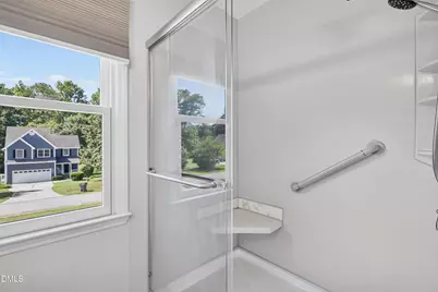 2020 Stonepond Lane, Raleigh, NC 27603 - Photo 44