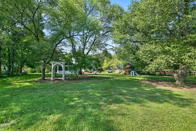 2020 Stonepond Lane, Raleigh, NC 27603 - Photo 14