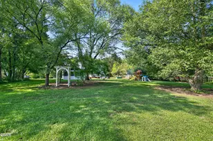 2020 Stonepond Ln, Raleigh, NC 27603 - Photo 14