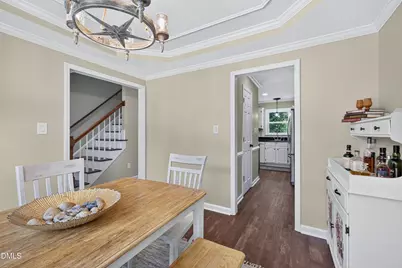 2020 Stonepond Lane, Raleigh, NC 27603 - Photo 36