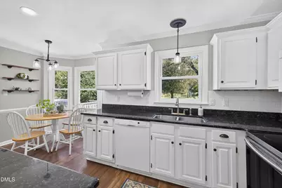 2020 Stonepond Lane, Raleigh, NC 27603 - Photo 30