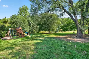 2020 Stonepond Ln, Raleigh, NC 27603 - Photo 10