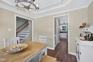 2020 Stonepond Ln, Raleigh, NC 27603 - Photo 36