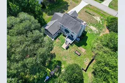 2020 Stonepond Lane, Raleigh, NC 27603 - Photo 60