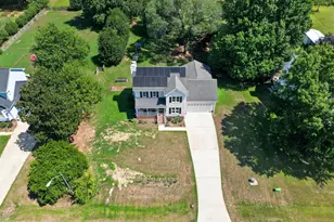 2020 Stonepond Ln, Raleigh, NC 27603 - Photo 56