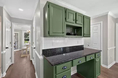 2020 Stonepond Lane, Raleigh, NC 27603 - Photo 32