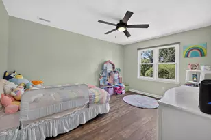 2020 Stonepond Ln, Raleigh, NC 27603 - Photo 48