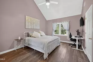 2020 Stonepond Ln, Raleigh, NC 27603 - Photo 42