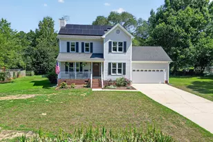 2020 Stonepond Ln, Raleigh, NC 27603 - Photo 54