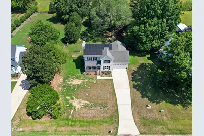 2020 Stonepond Lane, Raleigh, NC 27603 - Photo 56