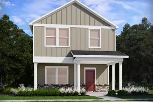 5120 Cardinal Rdg Wy, Wendell, NC 27591 - Photo 1