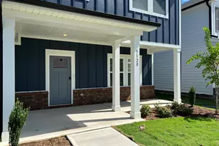 5120 Cardinal Rdg Wy, Wendell, NC 27591 - Photo 4