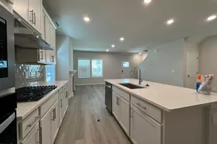 5120 Cardinal Rdg Wy, Wendell, NC 27591 - Photo 8