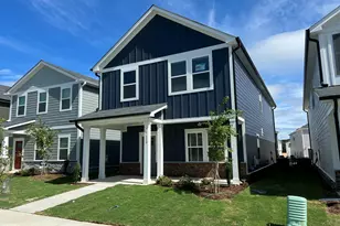 5120 Cardinal Rdg Wy, Wendell, NC 27591 - Photo 2